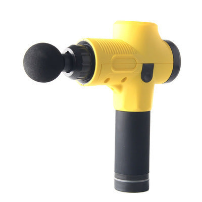 Fascia massage gun Fascia massage gun